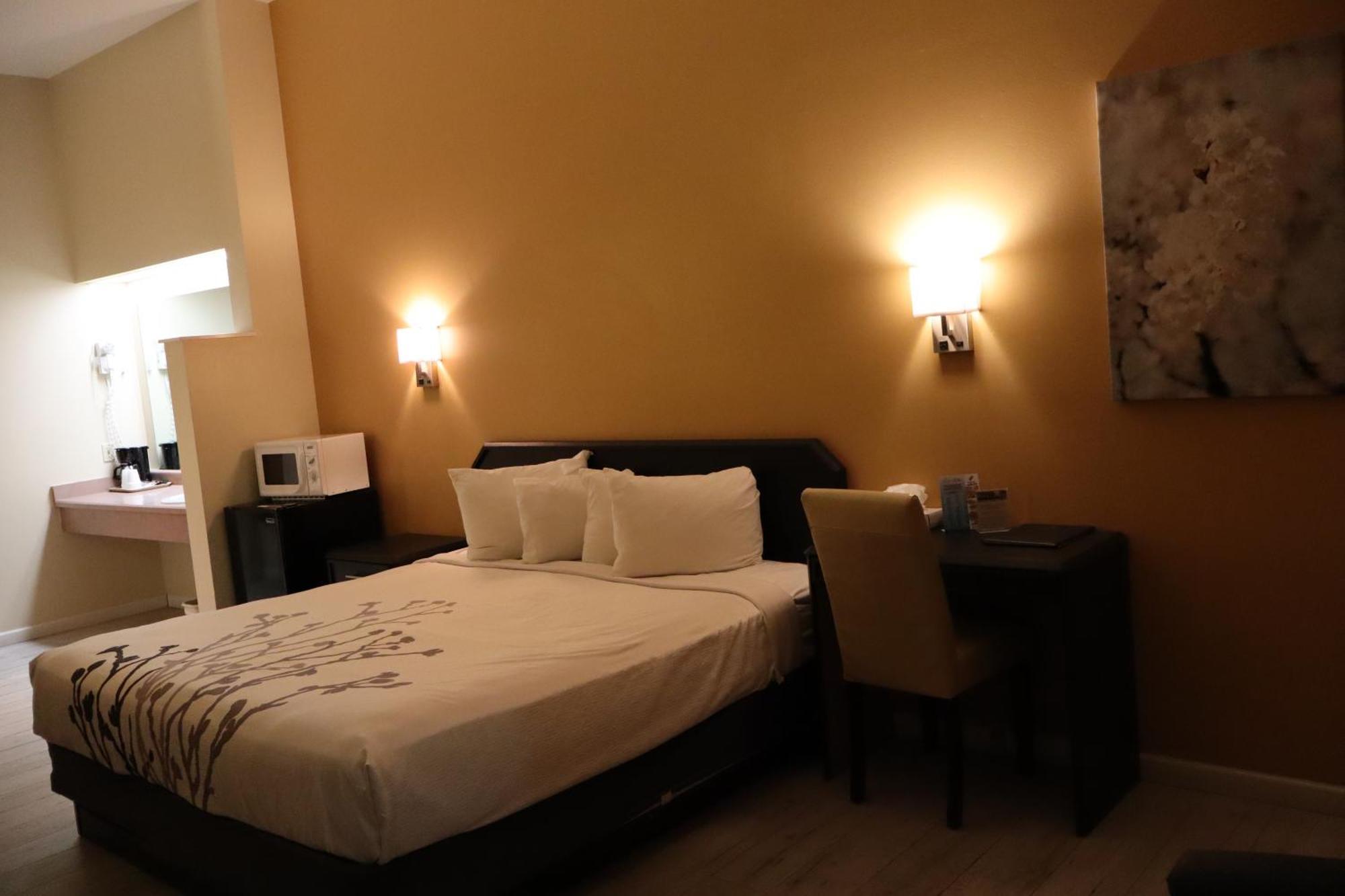 Black Canyon Motel Монтроз Экстерьер фото
